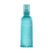 175 ML